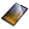 Пленка защитная Belkin для Galaxy Tab 7" 3 шт. F8N583cw3