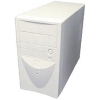 MINITOWER мод. AT-801