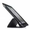 Чехол для iPad2 Belkin CASE/FOLIO/IPAD2G/TRIFOLD STND/PU/LTHR/BLK F8N618cw