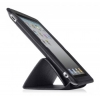 Чехол для iPad2 Belkin CASE/FOLIO/PU/LTHR/IPAD2G/MAGNET TRIFOLD STND/BLK F8N650cwC00