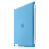Чехол для iPad2 Belkin CASE/PC/IPAD2G/APPLE PINK F8N631cwC03