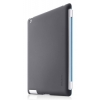 Чехол для iPad2 Belkin CASE/PC/IPAD2G/SMOKE F8N631cwC00