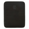 Чехол Crumpler GSIP-001 black Giordano Special для The New iPad/iPad2