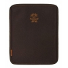 Чехол Crumpler для iPad 2/3/4 GSIP-002 оранжевый (GSIP-002)
