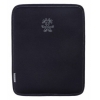 Чехол Crumpler для iPad 2/3/4 Giordano Special серебристый (GSIP-003)