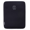 Чехол Crumpler для iPad 2/3/4 GSIP-004 серый (GSIP-004)