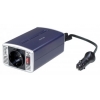 Авто-инвертер Belkin 300W F5C412eb300W