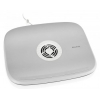 Подставка для ноутбука Belkin F5L041CW