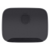 Подставка для ноутбука Belkin Cooling Pad v3 F5L091cw
