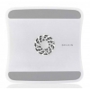 Подставка для ноутбука Belkin F5L055ER