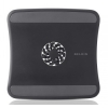 Подставка для ноутбука Belkin F5L055ERBLK