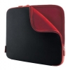 Сумка для ноутбука Belkin 10.2" Notebook Sleeve F8N140eaBR