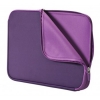 Сумка для ноутбука Belkin 10.2" Notebook Sleeve F8N152eaOBD