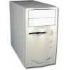MINITOWER мод. 981-D