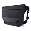 Сумка для Ноутбука Belkin 15.0'  MacMessenger MOVE (Apple users)  F8N359cwBKB