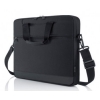 Сумка для Ноутбука Belkin 15.4" Slip Carry Case F8N225ea