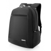 Сумка для ноутбука Belkin 15.6" Back Pack Suit Collection F8N179ea