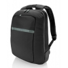 Сумка для ноутбука Belkin 15.6" Core Backpack F8N116eaKSG