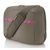 Сумка для Ноутбука Belkin 15.6" Core Messenger Bag F8N112eaDNA