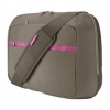 Сумка для Ноутбука Belkin 15.6" Core Messenger Bag F8N112eaMDM