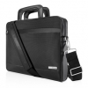 Сумка для ноутбука Belkin 15.6" Slip Case Suit Collection F8N180ea