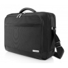 Сумка для ноутбука Belkin 15.6" Top Loader Suit Collection F8N177ea