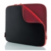 Сумка для ноутбука Belkin 15.6" WS Neoprene Sleeve F8N160eaBR