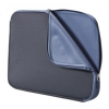 Сумка для Ноутбука Belkin 15.6" WS Neoprene Sleeve F8N160eaMDD
