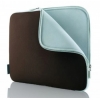 Сумка для ноутбука Belkin 15.6" WS Neoprene Sleeve F8N160eaRL