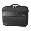 Сумка для Ноутбука Belkin 15.6"Top Loader Carry Case F8N204ea
