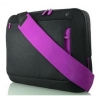 Сумка для ноутбука Belkin 15.6" Messenger Bag F8N244ea088