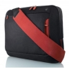 Сумка для ноутбука Belkin 15.6" Messenger Bag F8N244eaBR