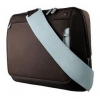 Сумка для ноутбука Belkin 15.6" Messenger Bag F8N244eaRL