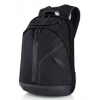 Сумка для Ноутбука Belkin 16.3' backpack CarbonGrey DASH (business casual)  F8N344cw034