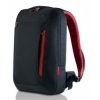 Сумка для ноутбука Belkin 17" Slim Back Pack F8N159eaBR