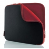 Сумка для ноутбука Belkin 17" Notebook Sleeve F8N049eaBR