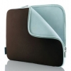 Сумка для ноутбука Belkin 17" Notebook Sleeve F8N049eaRL