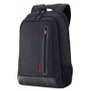 Сумка для Ноутбука Belkin CASE/BKPK/LPTP/PU-LTHR/POLY/SWIFT/16"/BLK/RED F8N507cwC00