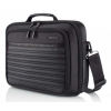 Сумка для Ноутбука Belkin CASE/CLMSHL/LAPTOP/PU-LTHR/POLY/15.6"/PACE/BLACK F8N337cw