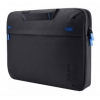 Сумка для Ноутбука Belkin CASE/SLV/NYL/LPTP/15.6"/MOVE 1 W/HANDLE/BLK F8N714cwC02