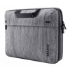 Сумка для Ноутбука Belkin CASE/SLV/NYL/LPTP/15.6"/MOVE 1 W/HANDLE/STRP F8N714cwC01