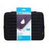 Чехол для Macbook Belkin 13.3" PLEATED SLEEVE FOR MACBOOK F8N371cwBKW