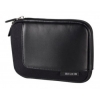 Чехол для ноутбука Belkin 2.5" HDD cases neoprene PU leather F8N158ea001