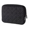 Чехол для жесткого диска Belkin 2.5" HDD cases quilted F8N157ea001