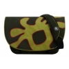 Сумка для ноутбука Crumpler Meat Smuggler - XL, MESXL-001, black olive
