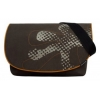 Сумка для ноутбука 13.3'' Crumpler Mood Smuggler - M MSM-001 warm oatmeal