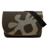 Сумка для ноутбука 17-18" Crumpler Mood Smuggler - XL MSXL-001 warm oatmeal