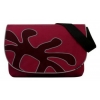Сумка для ноутбука 17-18" Crumpler Mood Smuggler - XL MSXL-004 roadkill red