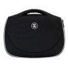 Сумка для ноутбука Crumpler The Mullet 10" MUL10-002 Chestnut / Dark Lime