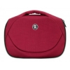 Сумка для ноутбука Crumpler The Mullet 10" MUL10-004 Roadkill Red / Dark Nickel